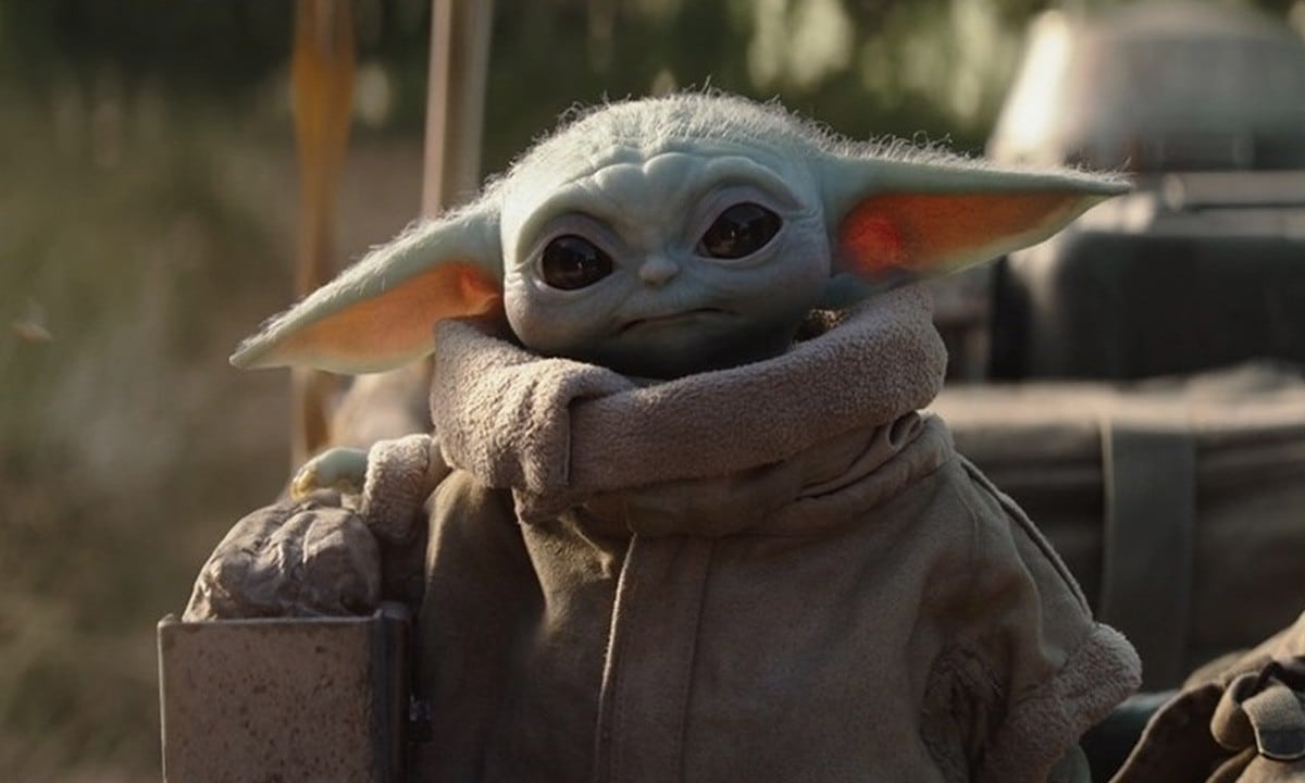 cuutopia yoda